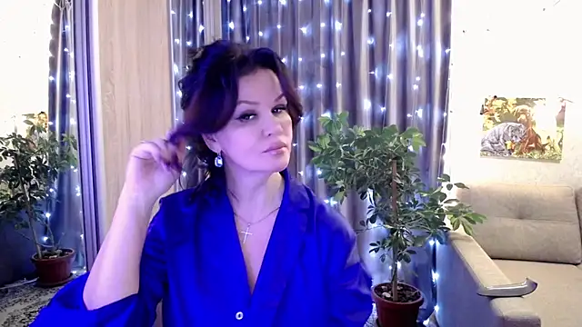 CollenRodrigezz zz online show from 11/27/25, 01:02