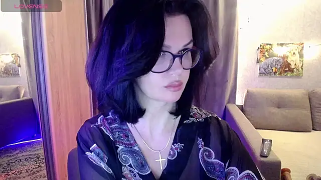 CollenRodrigezz zz online show from 02/11/26, 01:16