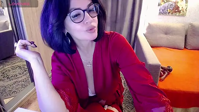 CollenRodrigezz zz online show from 03/28/26, 02:05