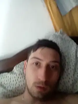 thiagolacoo online show from 12/05/25, 08:23