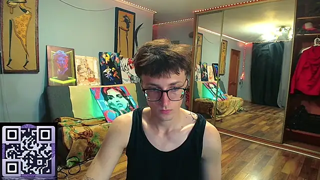 8goat online show from 09/08/25, 07:46