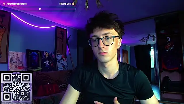 8goat online show from 09/11/25, 04:29