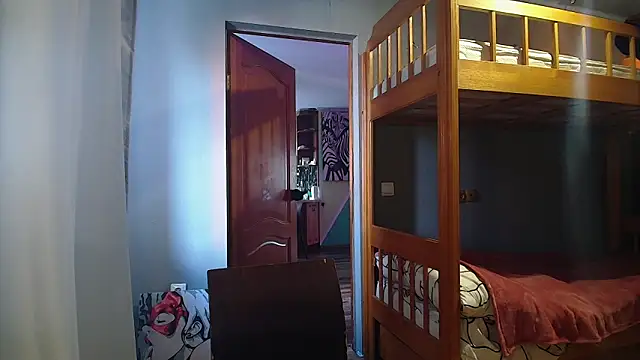 8goat online show from 10/03/25, 01:52