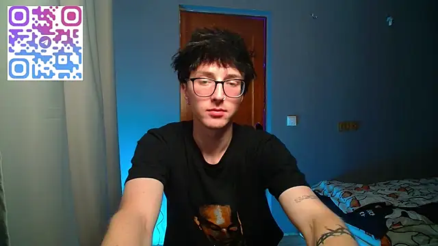 8goat online show from 10/25/25, 01:02