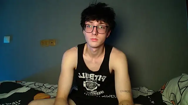 8goat online show from 10/29/25, 01:41