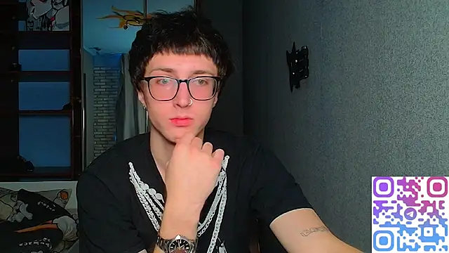 8goat online show from 11/29/25, 11:19