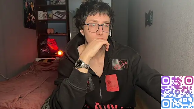 8goat online show from 12/17/25, 05:41