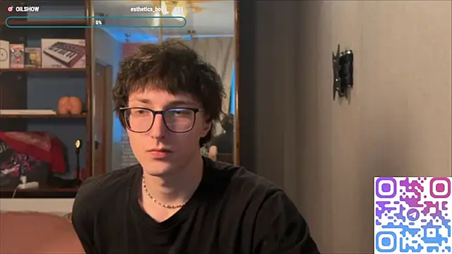 8goat online show from 01/07/26, 08:44