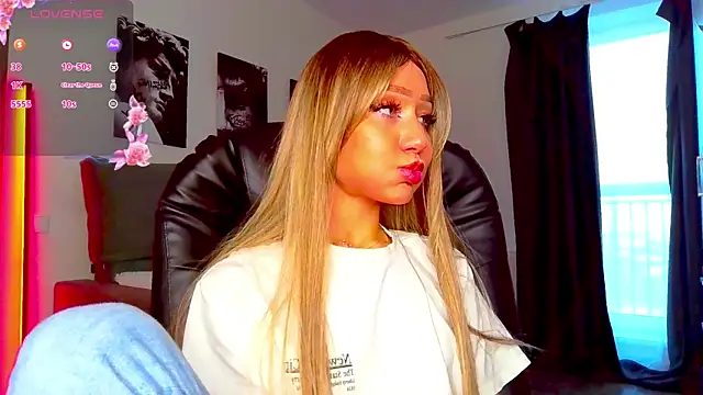 Lisa Shultz online show from 02/24/26, 12:36