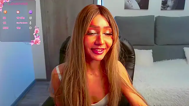 Lisa Shultz online show from 02/28/26, 04:30