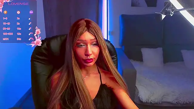 Lisa Shultz online show from 03/04/26, 04:24