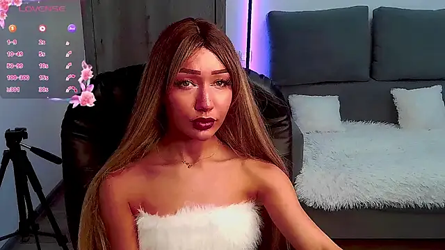 Lisa Shultz online show from 03/12/26, 01:39