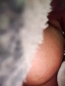 Snapshot of SL-3366 chatting on 02/02/26, 10:25 SL-3366 online show from 02/02/26, 10:25