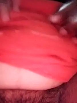 Snapshot of SL-3366 chatting on 02/04/26, 11:38 SL-3366 online show from 02/04/26, 11:38