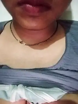 Snapshot of SL-3366 chatting on 03/03/26, 09:15 SL-3366 online show from 03/03/26, 09:15