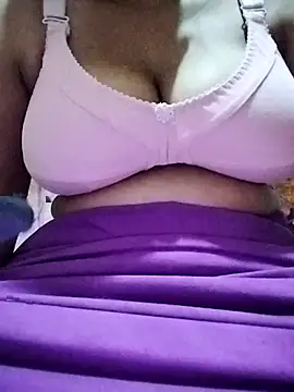 SL-3366 online show from 04/11/26, 07:24