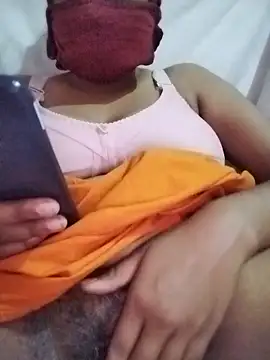 SL-3366 online show from 04/14/26, 08:31