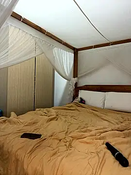 TwiceAsTempting online show from 01/14/26, 05:18