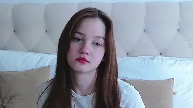 MichelleRoux online show from 03/03/26, 10:26