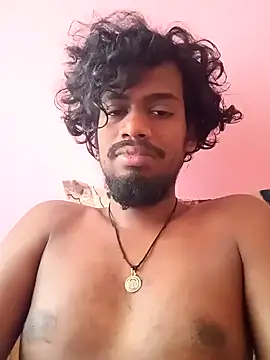 Snapshot of Laxxy_BlrTamil chatting on 02/08/26, 07:45 Laxxy BlrTamil online show from 02/08/26, 07:45