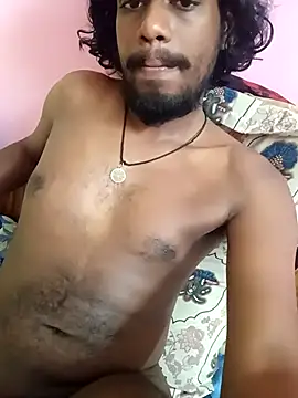 Snapshot of Laxxy_BlrTamil chatting on 05/17/26, 07:54 Laxxy BlrTamil online show from 05/17/26, 07:54