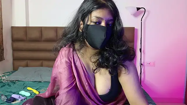 Gulaboo100 online show from 09/28/25, 06:19