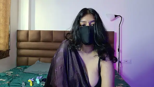 Gulaboo100 online show from 10/03/25, 06:10