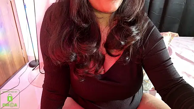 Gulaboo100 online show from 03/21/26, 11:48