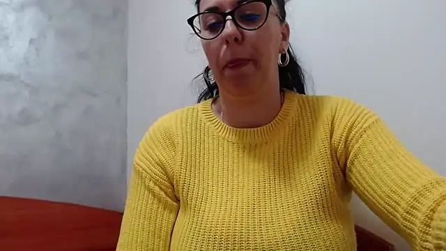 jollene online show from 11/17/25, 02:01