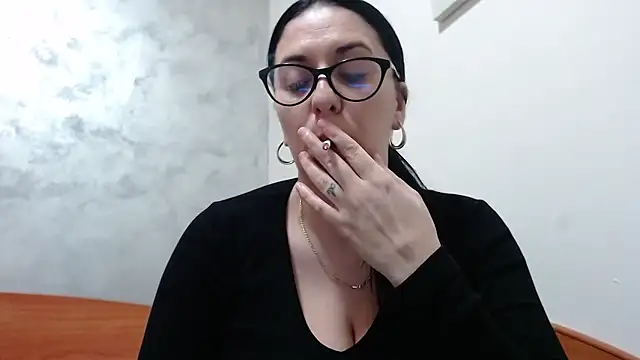 jollene online show from 01/09/26, 03:15