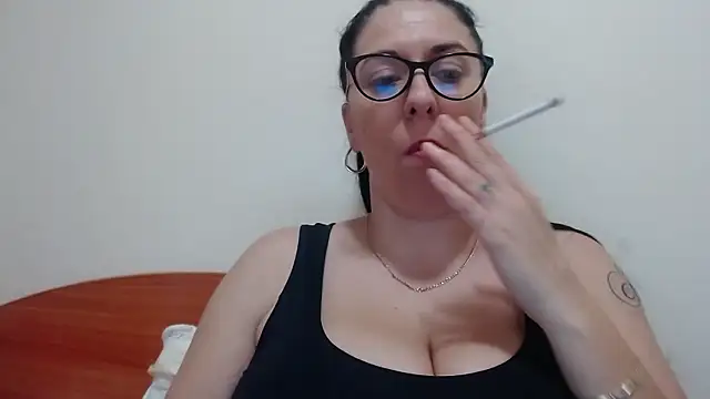 jollene online show from 01/10/26, 01:57