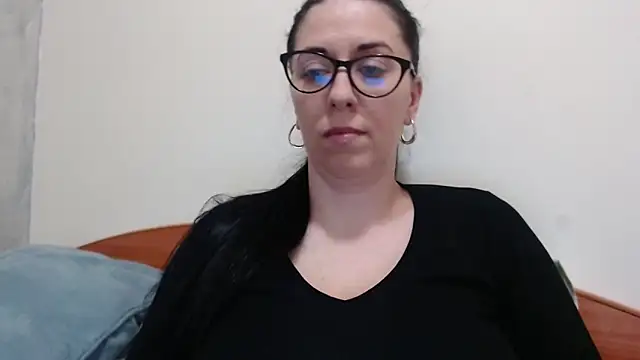 jollene online show from 03/06/26, 02:35