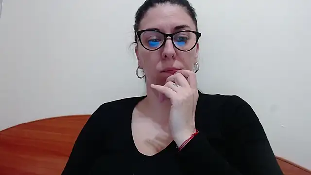 jollene online show from 03/25/26, 02:56