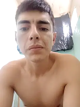 La Cosita 69 online show from 10/31/25, 12:28