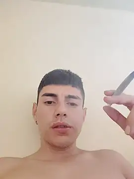 La Cosita 69 online show from 04/06/26, 01:56