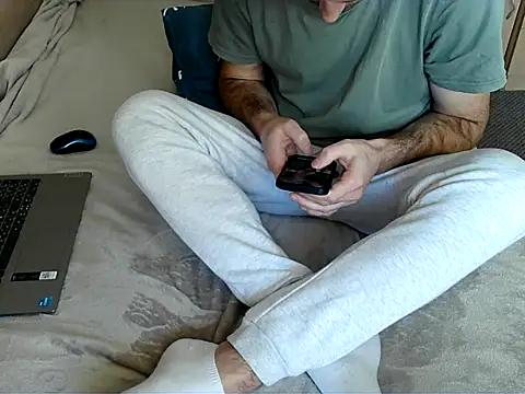 bul boy online show from 02/24/26, 11:52