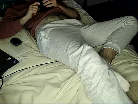 bul boy online show from 02/28/26, 07:59