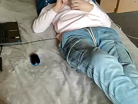 bul boy online show from 03/23/26, 09:24