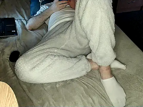 bul boy online show from 03/28/26, 06:18