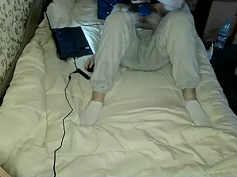 bul boy online show from 04/04/26, 06:38