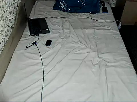 bul boy online show from 04/07/26, 05:35