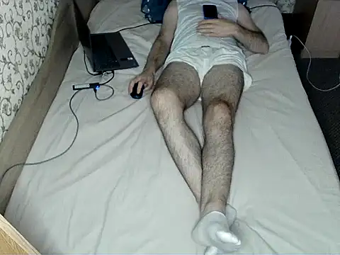 bul boy online show from 04/17/26, 06:00