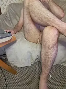 bul boy online show from 07/19/26, 05:16