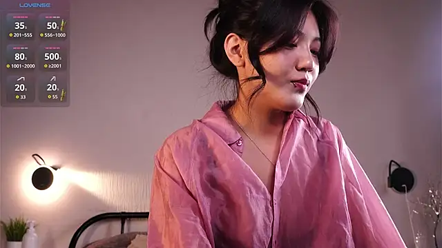 MoiraEger online show from 04/02/26, 04:04