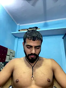 fireboyyyyy online show from 09/11/25, 05:35