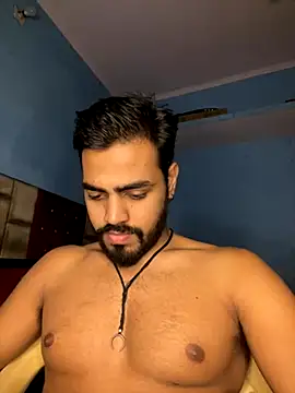 fireboyyyyy online show from 10/07/25, 01:08