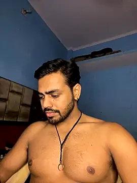 fireboyyyyy online show from 10/16/25, 08:21