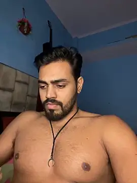 fireboyyyyy online show from 11/29/25, 07:06