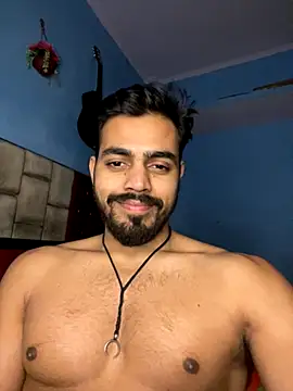 fireboyyyyy online show from 12/04/25, 07:55