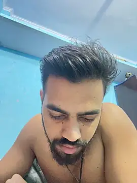 fireboyyyyy online show from 12/15/25, 08:57